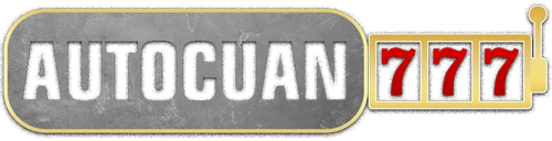 dpcuan777.cc