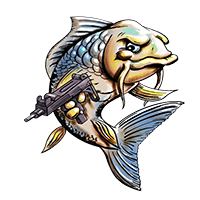 autocuan777